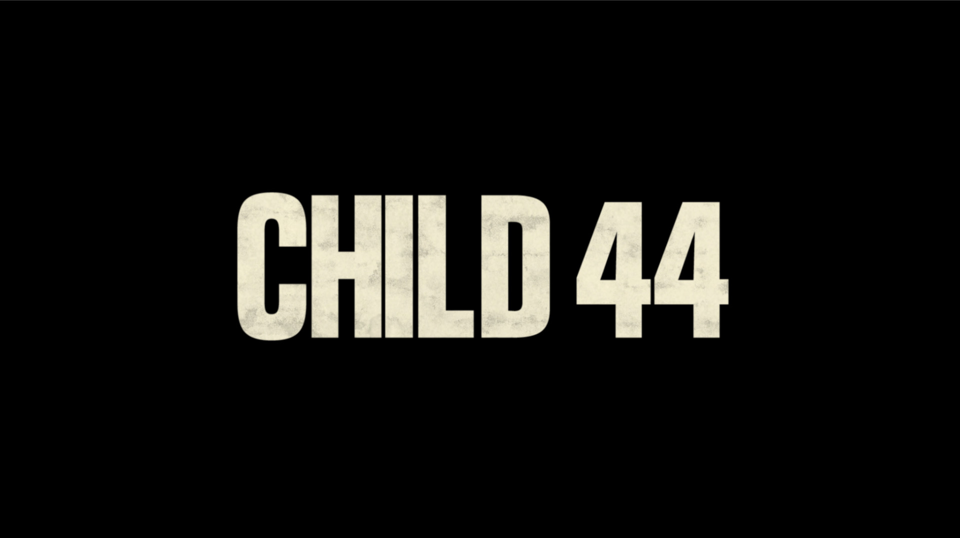 child44_07_1